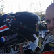 Illustration for article titled Franck Petricola Killed In Crash During Isle Of Man TT Qualifying